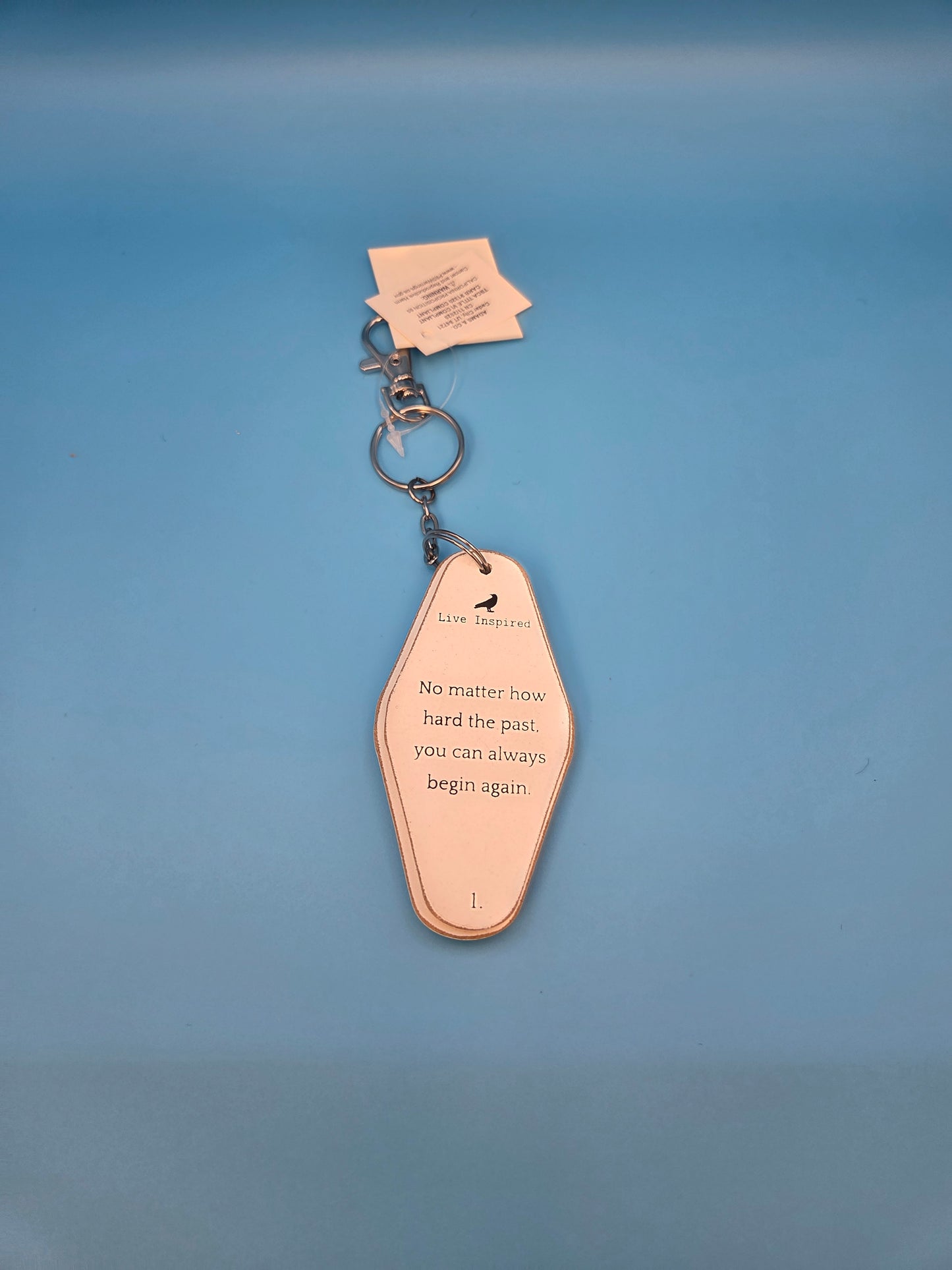 Keychain