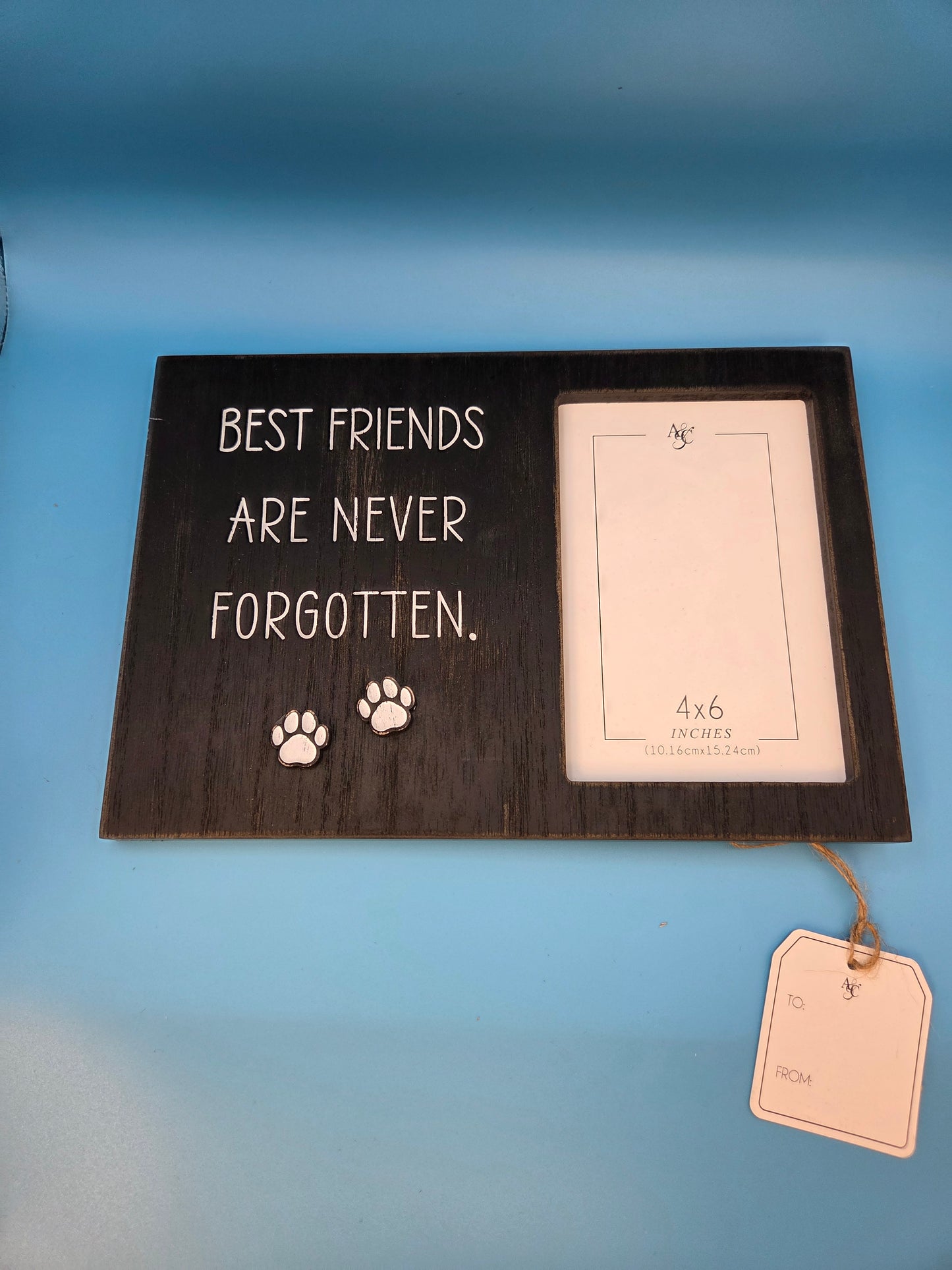 Picture Frame