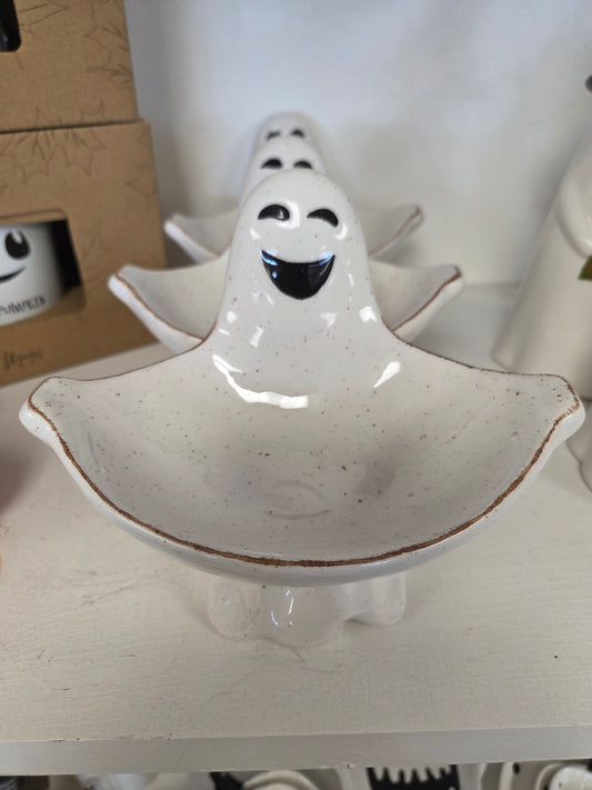Candy Bowl
