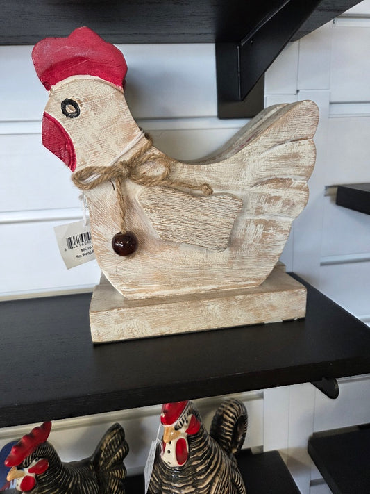 ROOSTER