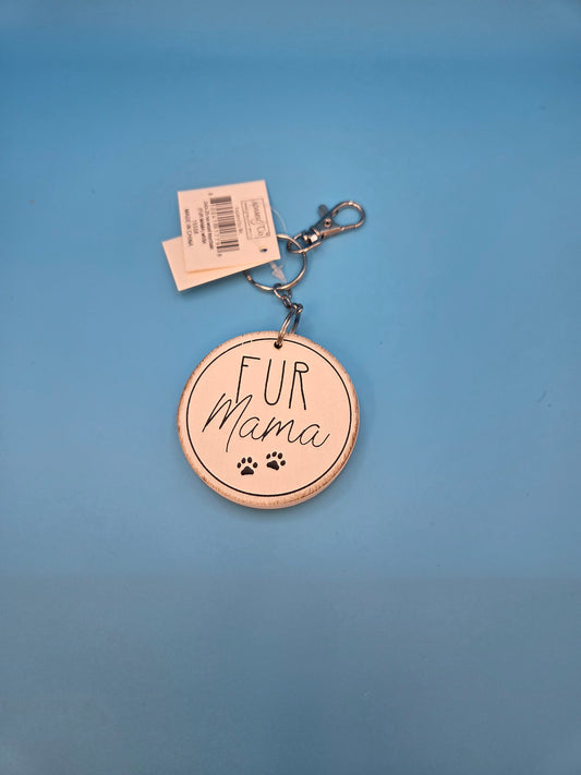 Key chain