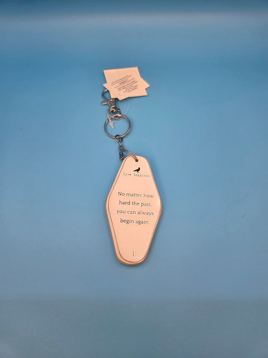 Keychain