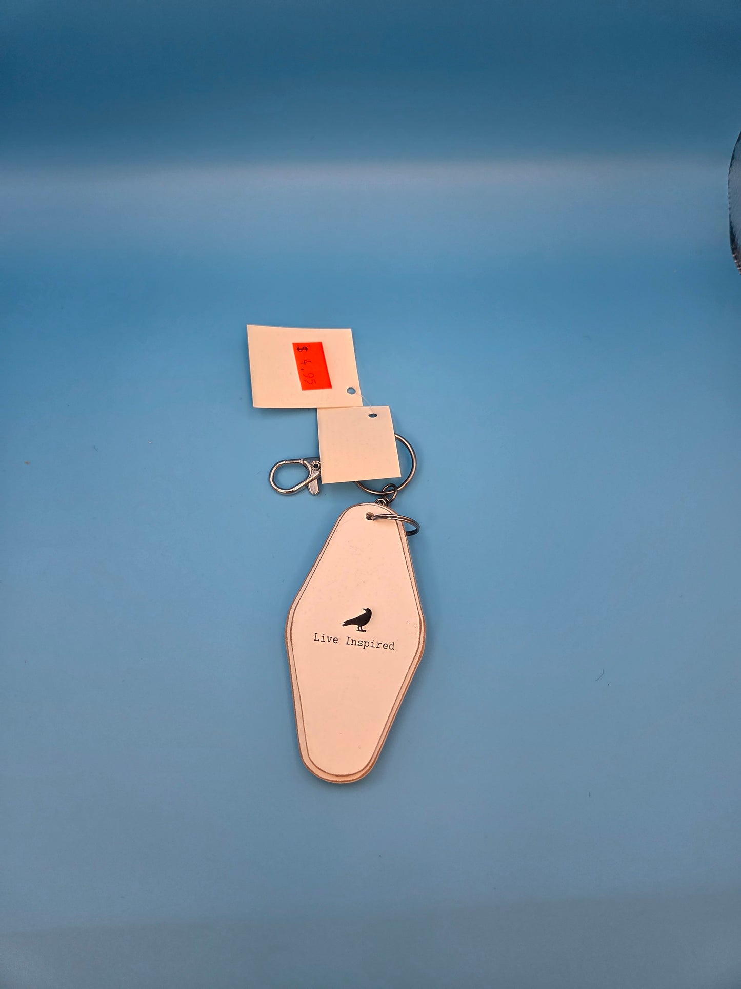 Keychain