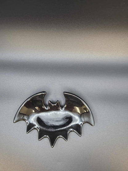 Bat Spoon Rest