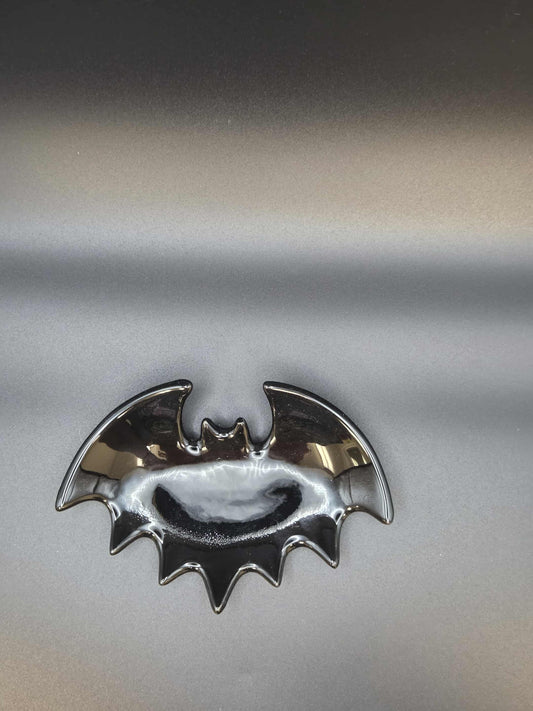 Bat Spoon Rest
