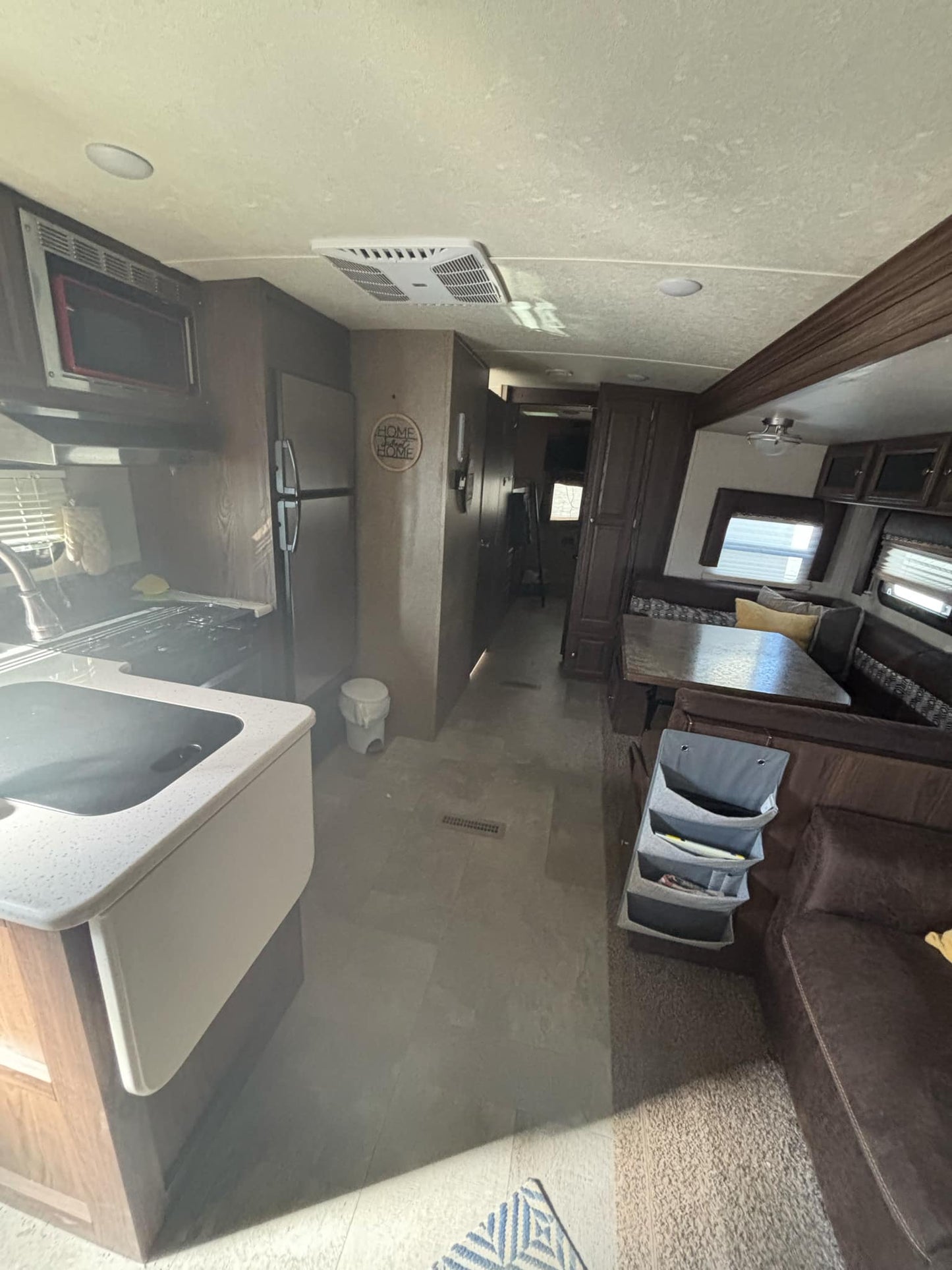 The Rockwood — $225 / night