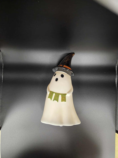 Light up Boo Ghost