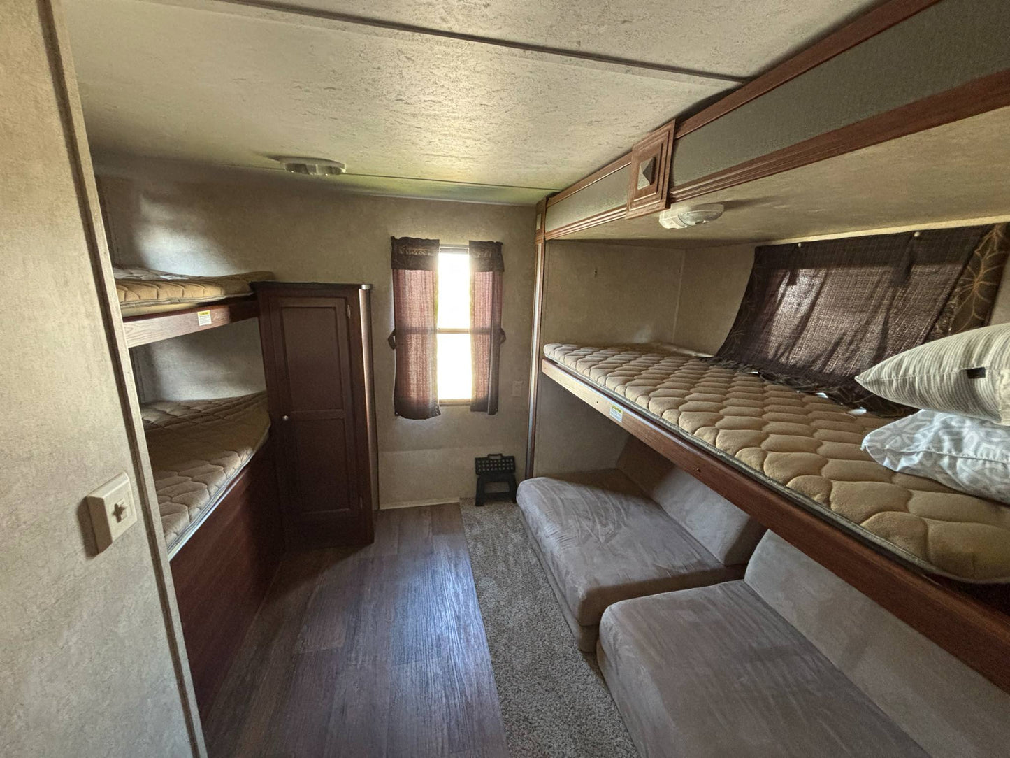 The Elaine $250 / night