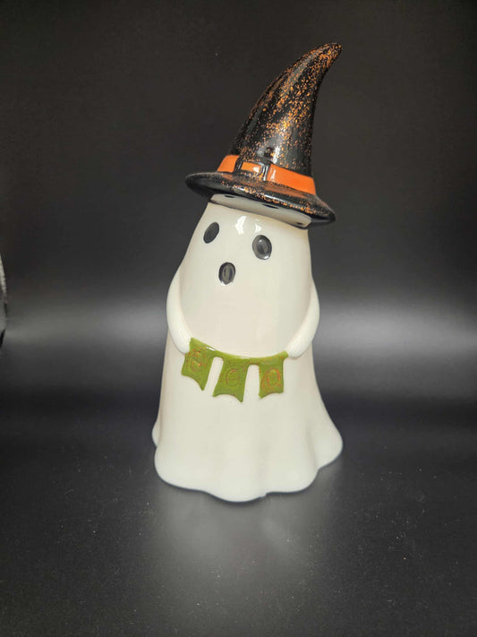 Light up Boo Ghost