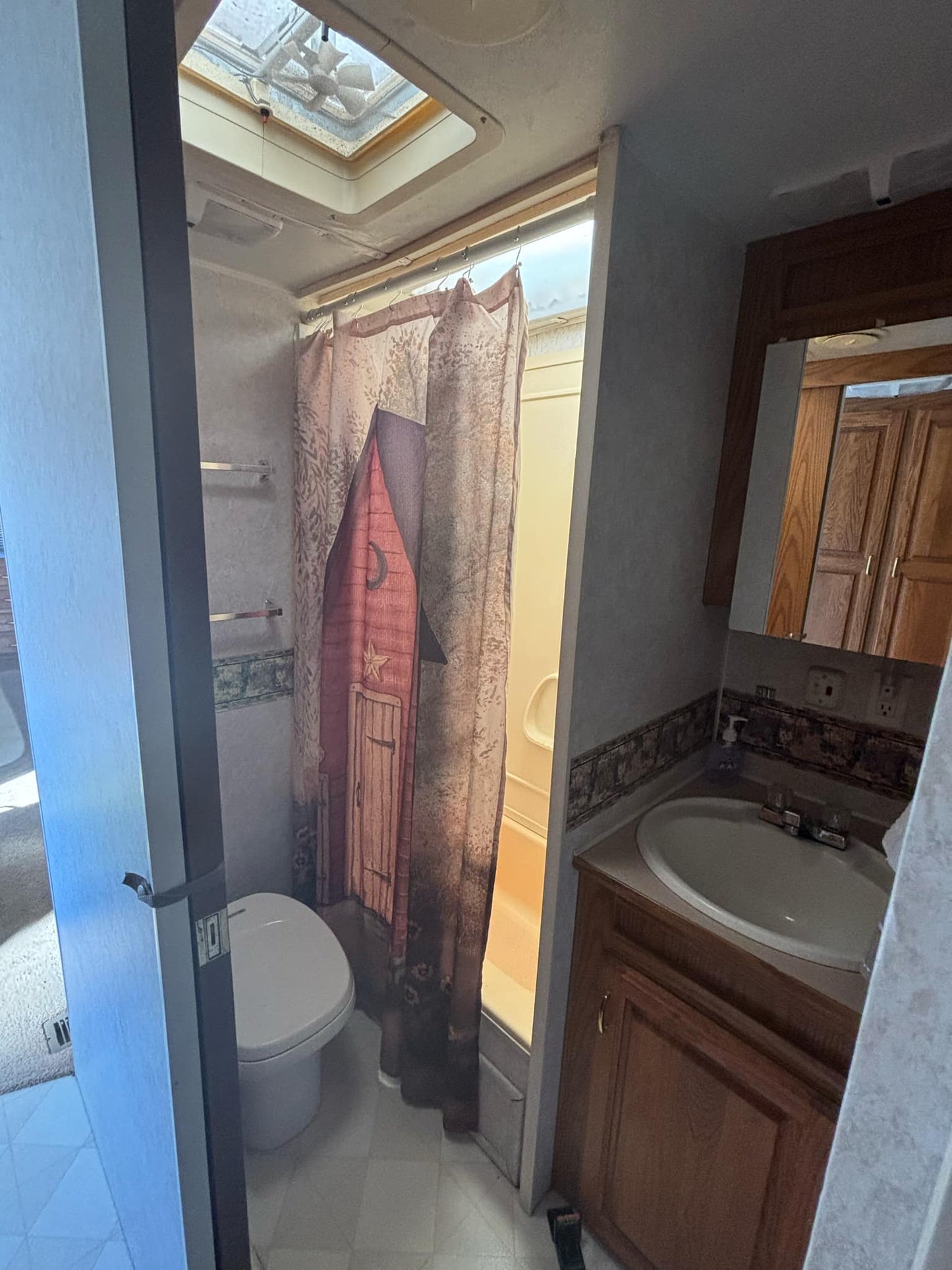 The Eagle — $175 / night