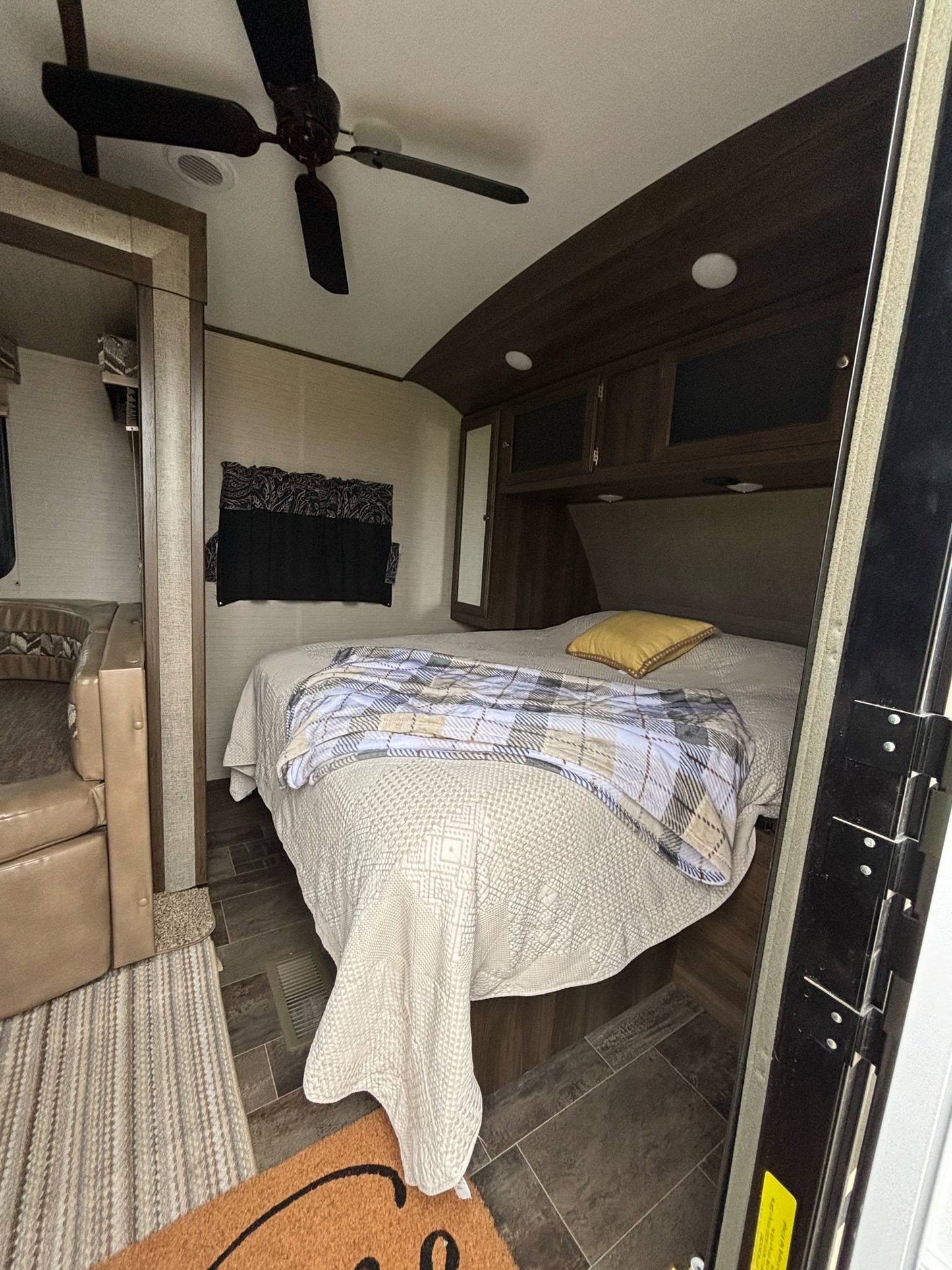 The Premier $175 / Night