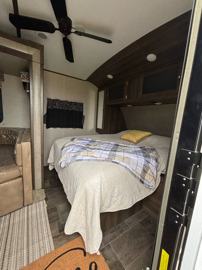 The Premier $175 / Night