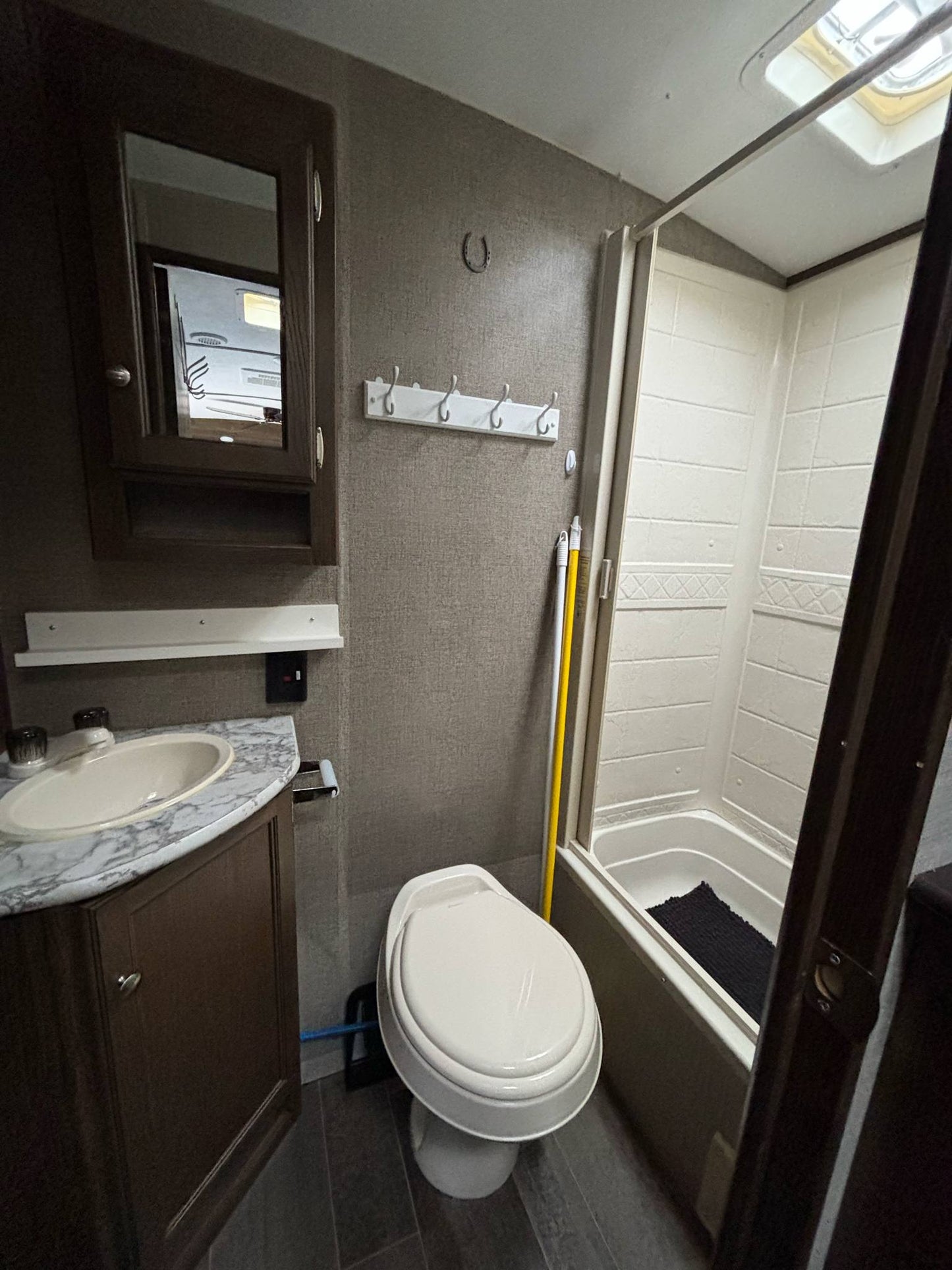 The Premier $175 / Night