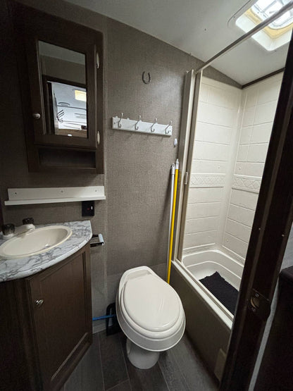 The Premier $175 / Night