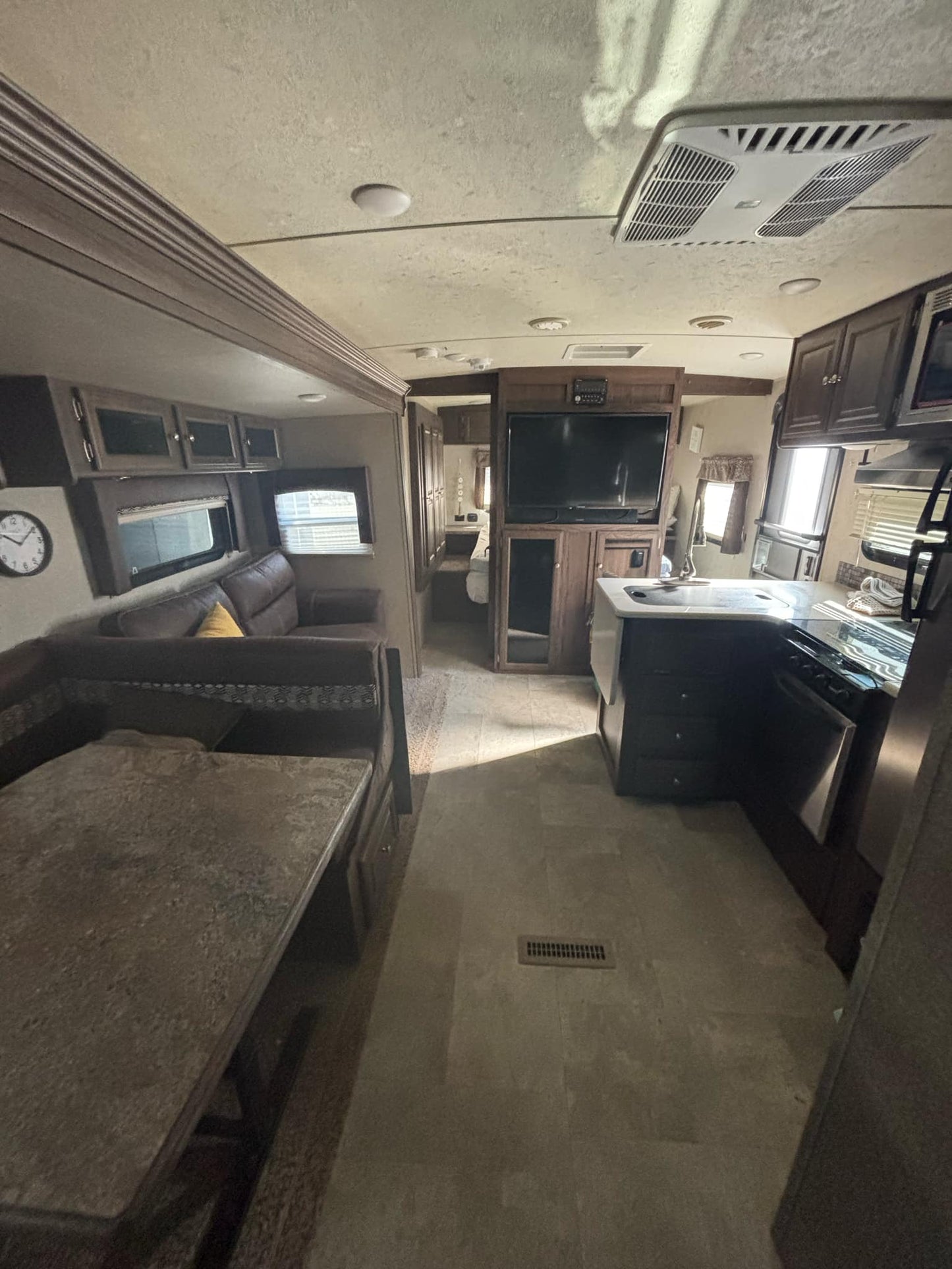 The Rockwood — $225 / night