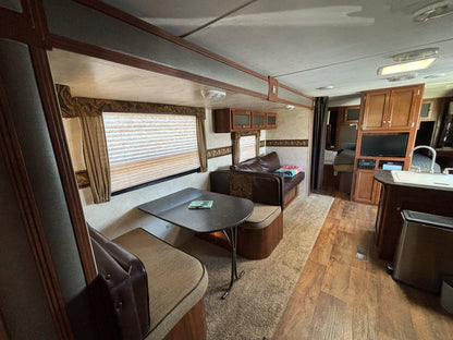 The Elaine $250 / night