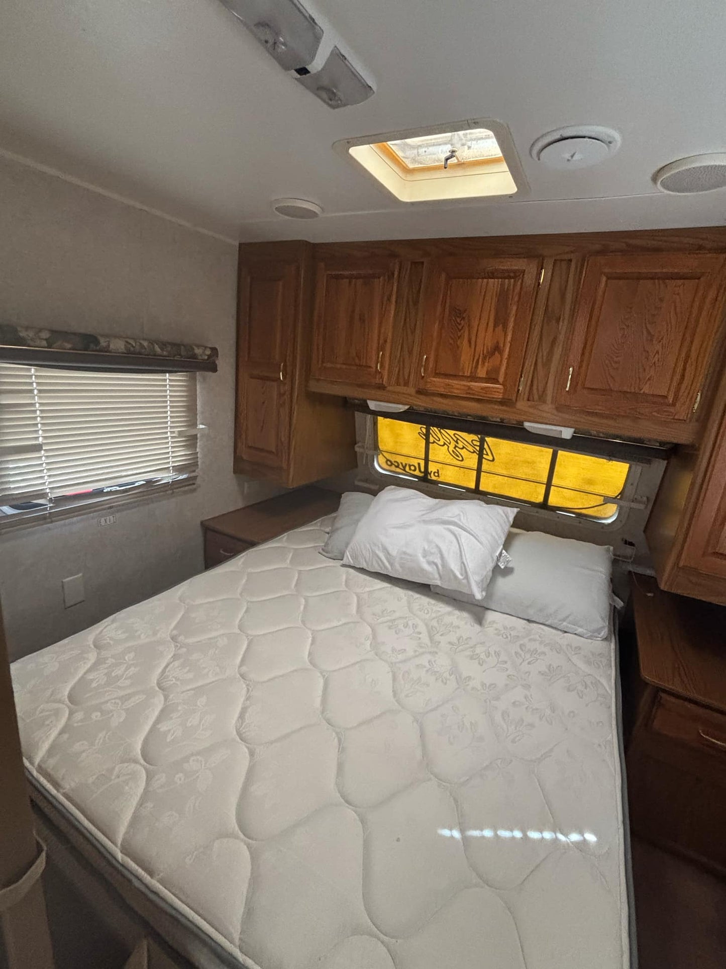 The Eagle — $175 / night