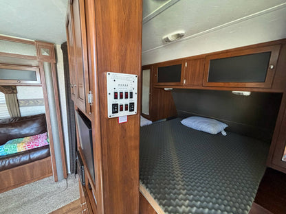 The Elaine $250 / night